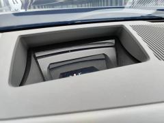 BMW 5 Series 530Li Luxury Edition Premium Package - photo 13
