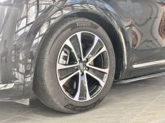 AITO HarmonyOS Intelligent Mobility M7 EREV 315km AWD Ultra 5-seater (192-wire LiDAR) - ფოტო 13