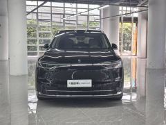 AITO HarmonyOS Intelligent Mobility M7 EREV 315km AWD Ultra 5-seater (192-wire LiDAR) - ფოტო 2