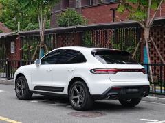 Porsche Macan 2.0T - фото 4