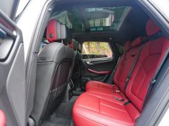 Porsche Macan 2.0T - фото 8