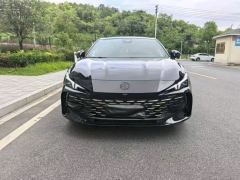 MG7 1.5T Edition - ფოტო 2