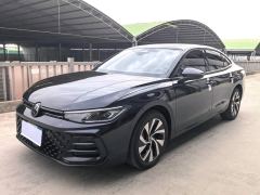 Volkswagen Passat 380TSI Star Deluxe Edition - ფოტო 1