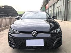 Volkswagen Passat 380TSI Star Deluxe Edition - ფოტო 2
