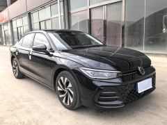 Volkswagen Passat 380TSI Star Deluxe Edition - ფოტო 3