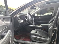 Volkswagen Passat 380TSI Star Deluxe Edition - ფოტო 6