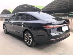 Volkswagen Passat 380TSI Star Deluxe Edition - ფოტო 7