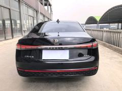 Volkswagen Passat 380TSI Star Deluxe Edition - ფოტო 9