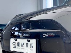 MINI Cooper Electric 452km Cooper SE Artist - ფოტო 10