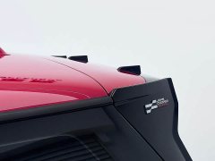 MINI Cooper Electric 452km Cooper SE Artist - ფოტო 12