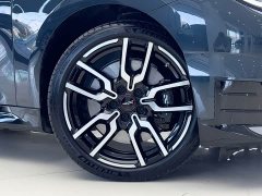 MINI Cooper Electric 452km Cooper SE Artist - ფოტო 14