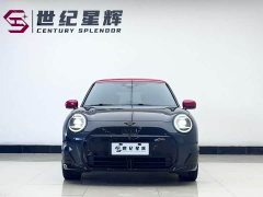 MINI Cooper Electric 452km Cooper SE Artist - ფოტო 3