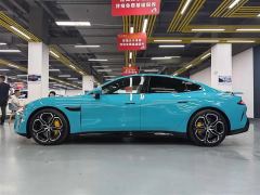 Xiaomi SU7 800km AWDMaxUltra Long Range Edition - ფოტო 16