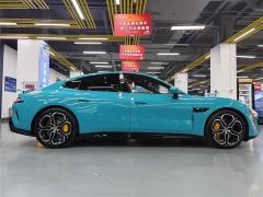 Xiaomi SU7 800km AWDMaxUltra Long Range Edition - ფოტო 17