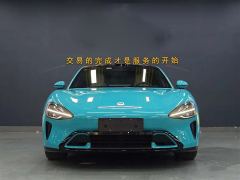Xiaomi SU7 800km AWDMaxUltra Long Range Edition - ფოტო 2
