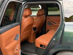 AITO HarmonyOS Intelligent Mobility M7 EREV 315km AWD Ultra 5-seater (192-wire LiDAR) - photo 14