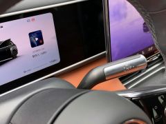 AITO HarmonyOS Intelligent Mobility M7 EREV 315km AWD Ultra 5-seater (192-wire LiDAR) - photo 17
