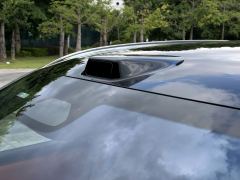 AITO HarmonyOS Intelligent Mobility M7 EREV 315km AWD Ultra 5-seater (192-wire LiDAR) - photo 7