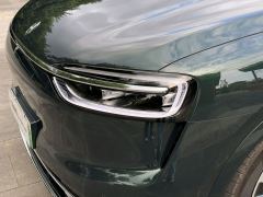 AITO HarmonyOS Intelligent Mobility M7 EREV 315km AWD Ultra 5-seater (192-wire LiDAR) - photo 8