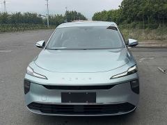 Roewe D6 520km Comfort Edition - ფოტო 1
