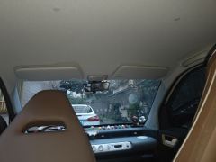 Wuling Hongguang MINIEV GAMEBOY 200km Playing with Coffee Lithium iron phosphate - фото 14