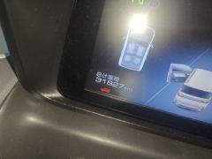 Wuling Hongguang MINIEV GAMEBOY 200km Playing with Coffee Lithium iron phosphate - фото 8