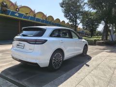 Stelato H5 EVMax Long Range - ფოტო 9
