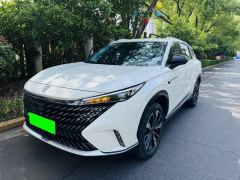 Roewe eRX5 1.5T Edition - фото 1