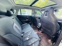 Roewe eRX5 1.5T Edition - фото 11