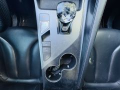 Roewe eRX5 1.5T Edition - фото 15
