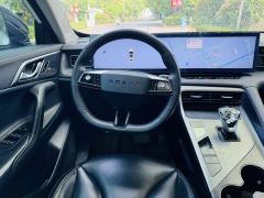 Roewe eRX5 1.5T Edition - фото 16