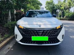 Roewe eRX5 1.5T Edition - фото 2