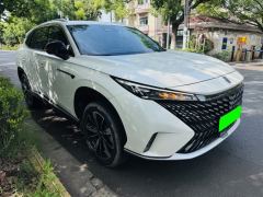 Roewe eRX5 1.5T Edition - фото 3