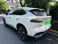 Roewe eRX5 1.5T Edition - фото 5