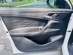 Roewe eRX5 1.5T Edition - фото 8