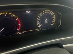Volkswagen Lavida 1.5L Auto Manyi Edition - ფოტო 9