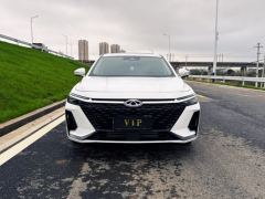 Chery Arrizo 8 1.6T - ფოტო 2