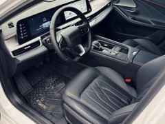 Chery Arrizo 8 1.6T - ფოტო 5