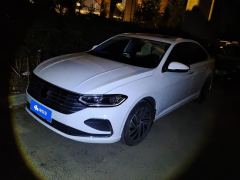 Volkswagen Lavida 1.5L Edition - ფოტო 1