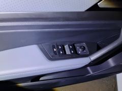 Volkswagen Lavida 1.5L Edition - ფოტო 13