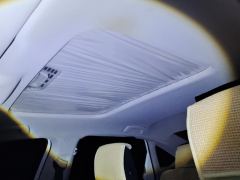 Volkswagen Lavida 1.5L Edition - ფოტო 15