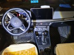 Volkswagen Lavida 1.5L Edition - ფოტო 16