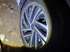Volkswagen Lavida 1.5L Edition - ფოტო 6