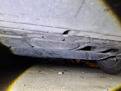 Volkswagen Lavida 1.5L Edition - ფოტო 8
