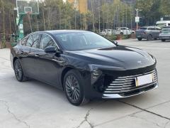 Buick Lacrosse Junyue 28T Platinum Edition - ფოტო 3