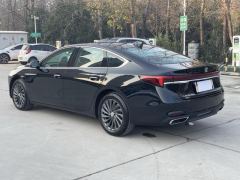 Buick Lacrosse Junyue 28T Platinum Edition - ფოტო 5