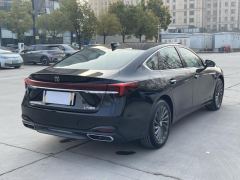 Buick Lacrosse Junyue 28T Platinum Edition - ფოტო 7