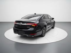 Buick Lacrosse Junyue 652T Luxury Edition - фото 6