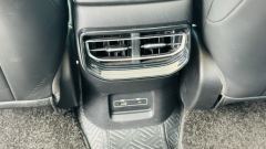 XPeng P5 500 Smart Edition - photo 13