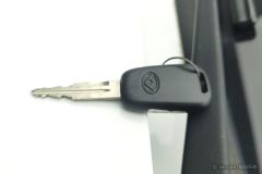 Maxus V80 2.0T 5/6 - фото 10